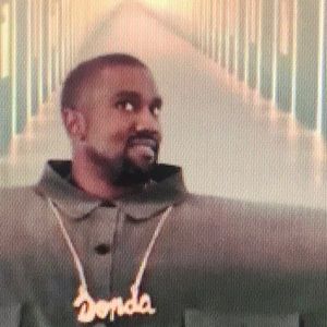 Meet your Posher, Jack